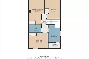 109 Valley St, Marysville, PA 17053 - Photo 32