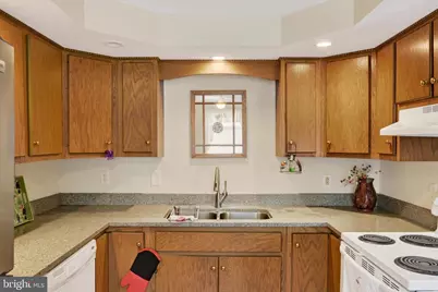 109 Valley Street, Marysville, PA 17053 - Photo 18