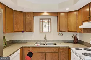 109 Valley St, Marysville, PA 17053 - Photo 18