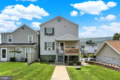 109 Valley Street, Marysville, PA 17053 - Photo 28