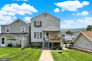 109 Valley St, Marysville, PA 17053 - Photo 28
