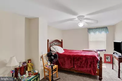 109 Valley Street, Marysville, PA 17053 - Photo 24