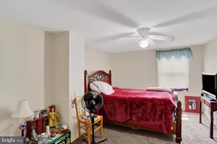 109 Valley St, Marysville, PA 17053 - Photo 24