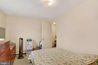 109 Valley Street, Marysville, PA 17053 - Photo 8