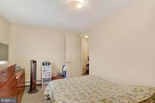 109 Valley St, Marysville, PA 17053 - Photo 8