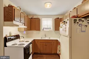 109 Valley St, Marysville, PA 17053 - Photo 4