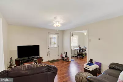 109 Valley Street, Marysville, PA 17053 - Photo 16