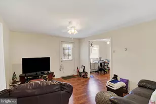 109 Valley St, Marysville, PA 17053 - Photo 16