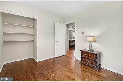 2612 Middle Ridge Road, Newport, PA 17074 - Photo 16