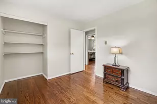 2612 Middle Ridge Rd, Newport, PA 17074 - Photo 16