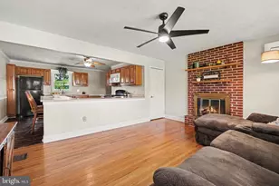 2612 Middle Ridge Rd, Newport, PA 17074 - Photo 4