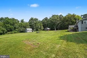 2612 Middle Ridge Rd, Newport, PA 17074 - Photo 26