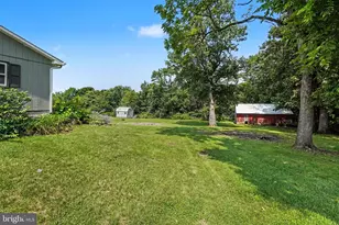 2612 Middle Ridge Rd, Newport, PA 17074 - Photo 22