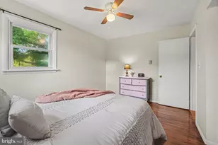 2612 Middle Ridge Rd, Newport, PA 17074 - Photo 14