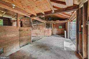 2612 Middle Ridge Rd, Newport, PA 17074 - Photo 24