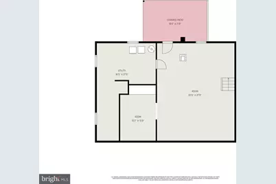 2612 Middle Ridge Road, Newport, PA 17074 - Photo 28