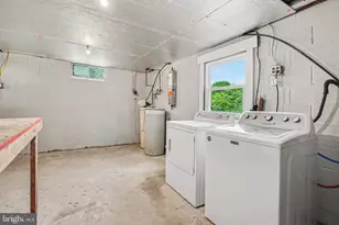 2612 Middle Ridge Rd, Newport, PA 17074 - Photo 20
