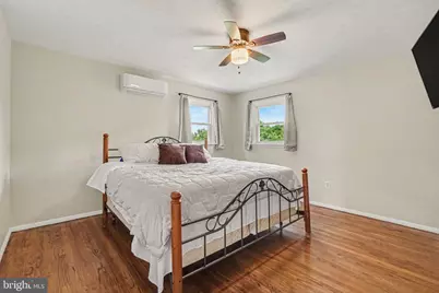 2612 Middle Ridge Road, Newport, PA 17074 - Photo 10
