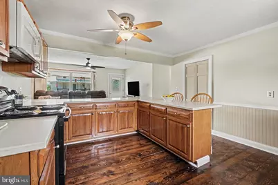 2612 Middle Ridge Road, Newport, PA 17074 - Photo 8