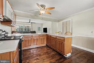 2612 Middle Ridge Rd, Newport, PA 17074 - Photo 8