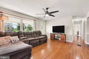 2612 Middle Ridge Rd, Newport, PA 17074 - Photo 6