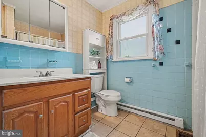 2612 Middle Ridge Road, Newport, PA 17074 - Photo 12