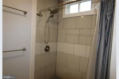 1035 State Road, Duncannon, PA 17020 - Photo 12