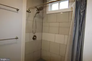 1035 State Rd, Duncannon, PA 17020 - Photo 12
