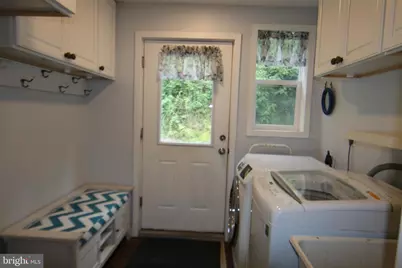 1035 State Road, Duncannon, PA 17020 - Photo 30