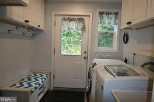 1035 State Rd, Duncannon, PA 17020 - Photo 30