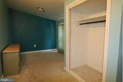 1035 State Road, Duncannon, PA 17020 - Photo 26