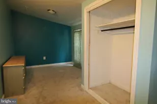 1035 State Rd, Duncannon, PA 17020 - Photo 26