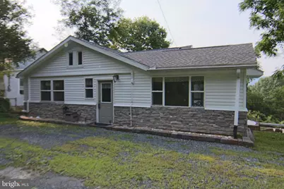 1035 State Road, Duncannon, PA 17020 - Photo 2