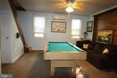 1035 State Road, Duncannon, PA 17020 - Photo 22