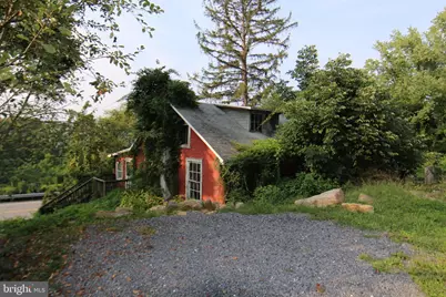 1035 State Road, Duncannon, PA 17020 - Photo 34