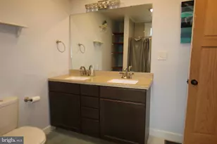 1035 State Rd, Duncannon, PA 17020 - Photo 10