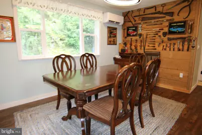 1035 State Road, Duncannon, PA 17020 - Photo 14