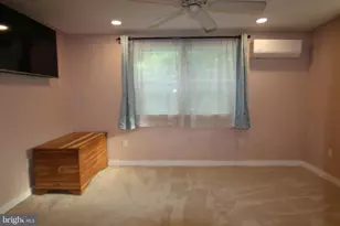 1035 State Rd, Duncannon, PA 17020 - Photo 8