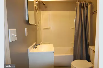 1035 State Road, Duncannon, PA 17020 - Photo 28
