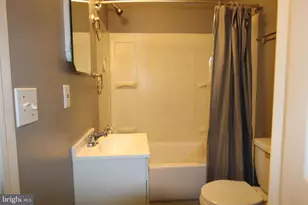 1035 State Rd, Duncannon, PA 17020 - Photo 28