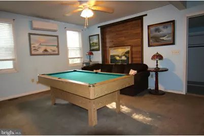 1035 State Road, Duncannon, PA 17020 - Photo 20