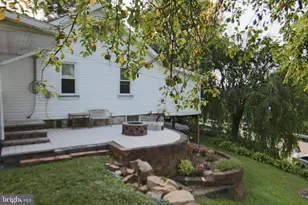 1035 State Rd, Duncannon, PA 17020 - Photo 4