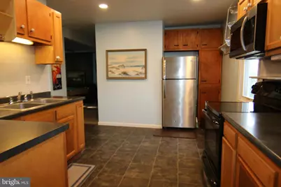 1035 State Road, Duncannon, PA 17020 - Photo 18