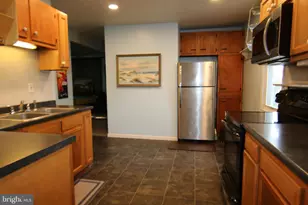 1035 State Rd, Duncannon, PA 17020 - Photo 18