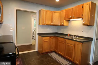 1035 State Road, Duncannon, PA 17020 - Photo 16