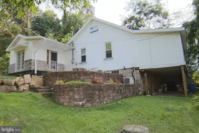 1035 State Road, Duncannon, PA 17020 - Photo 6