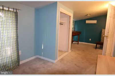 1035 State Road, Duncannon, PA 17020 - Photo 24
