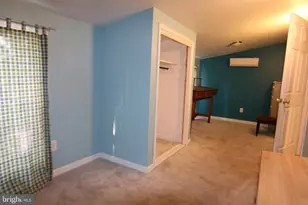 1035 State Rd, Duncannon, PA 17020 - Photo 24