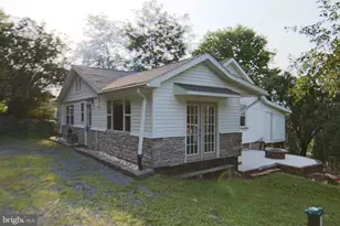 1035 State Rd, Duncannon, PA 17020 - Photo 1