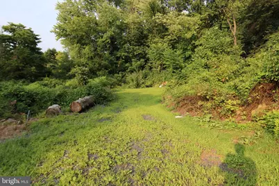 1035 State Road, Duncannon, PA 17020 - Photo 32
